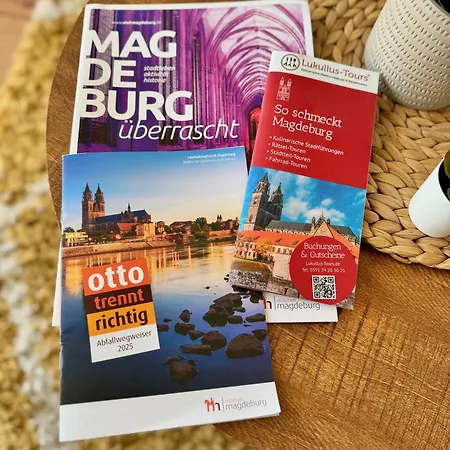 Helles, Modernes 1r Mit Balkon, Parking Und Streaming