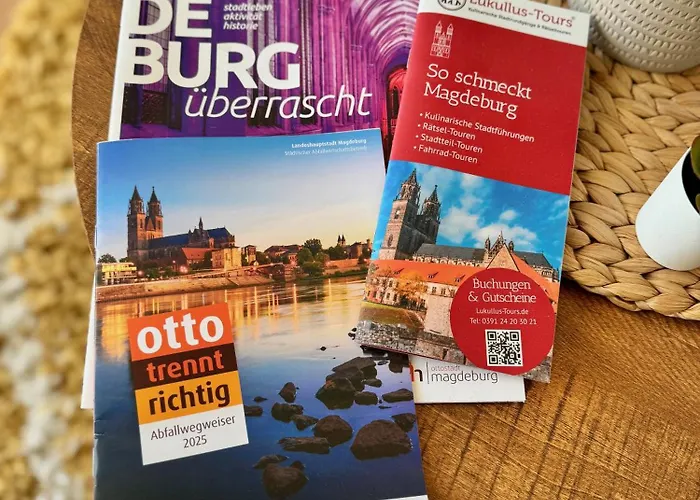 Helles, Modernes 1r Mit Balkon, Parking Und Streaming